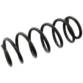 febi-bilstein-104712-sprezyna-zawieszenia