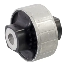 febi-bilstein-104936-lozyskowanie-wahacz