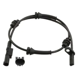 czujnik-predkosc-obrotowa-kola-febi-bilstein-106325