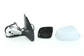 lusterko-zewnetrzne-p-elektryczne-podgrzewane-wypukle-niebieskie