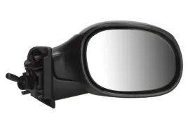 lusterko-p-citroen-c3-02-10-mechaniczne-wypukle-obudowa-czarne