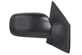 lusterko-p-toyota-yaris-03-05-mechaniczne-wypukle-obudowa-czarna