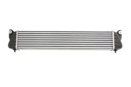 chlodnica-powietrza-dolotowego-fiat-sedici-suzuki-sx-4-1-9d-06-06