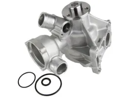 pompa-wody-c124-s124-w124-190-w201-w463-w126-sl-r107-2-4d-3-0-09-83-09-97