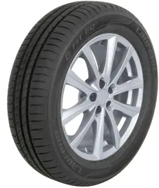 laufenn-g-fit-eq-lk41-215-60-r17-96h-radom