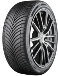 bridgestone-turanza-all-season-6-265-60-r18-114v-radom