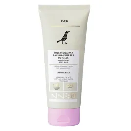 yope-rozswietlajacy-balsam-kompres-do-ciala-creamy-amber-200ml