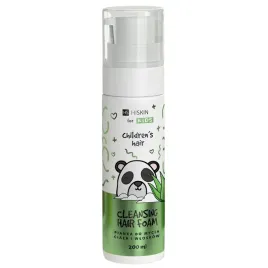 hiskin-kids-cleansing-kids-pianka-do-mycia-ciala-i-wlosow-aloes-200ml