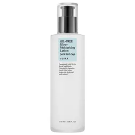 cosrx-oil-free-ultra-moisturizing-lotion-balsam-do-twarzy-100ml