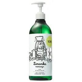 yope-naturalny-plyn-do-mycia-naczyn-limonka-i-rozmaryn-750ml