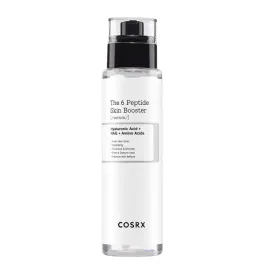 cosrx-the-6-peptide-skin-booster-serum-do-twarzy-150ml