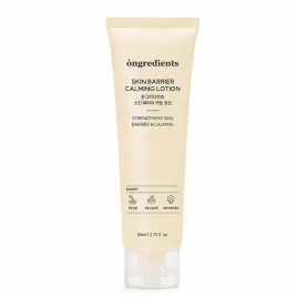 ongredients-skin-barrier-calming-lotion-kojacy-balsam-do-twarzy-80ml