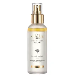 d-alba-white-truffle-first-spray-serum-luksusowe-serum-w-mgielce-100ml