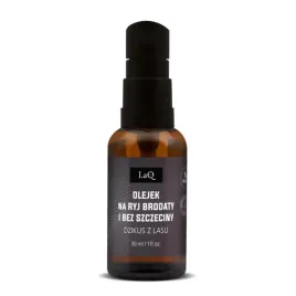 laq-olejek-po-goleniu-i-do-brody-dzikus-z-lasu-30ml