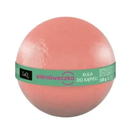 laq-kule-do-kapieli-kula-do-kapieli-wisnioweczka-135g