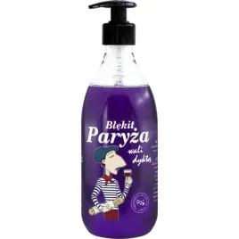 laq-shots-blekit-paryza-zel-do-mycia-ciala-i-rak-500ml