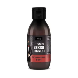 laq-zapach-seksu-i-biznesu-czarny-mat-mini-zel-pod-prysznic-8w1-100ml