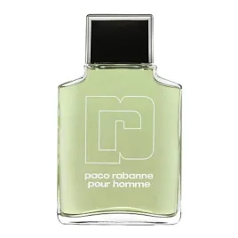 paco-rabanne-pour-homme-as-100ml
