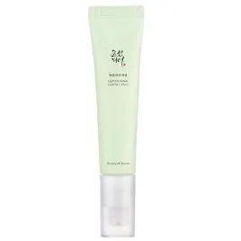 beauty-of-joseon-centella-vita-c-light-on-serum-rozjasniajace-30ml