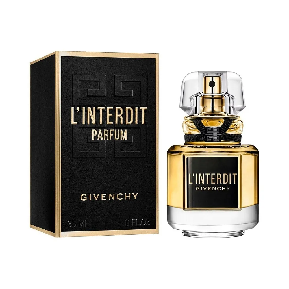 givenchy-l-interdit-parfum-35ml