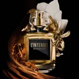 givenchy-l-interdit-parfum-35ml-stan-nowy