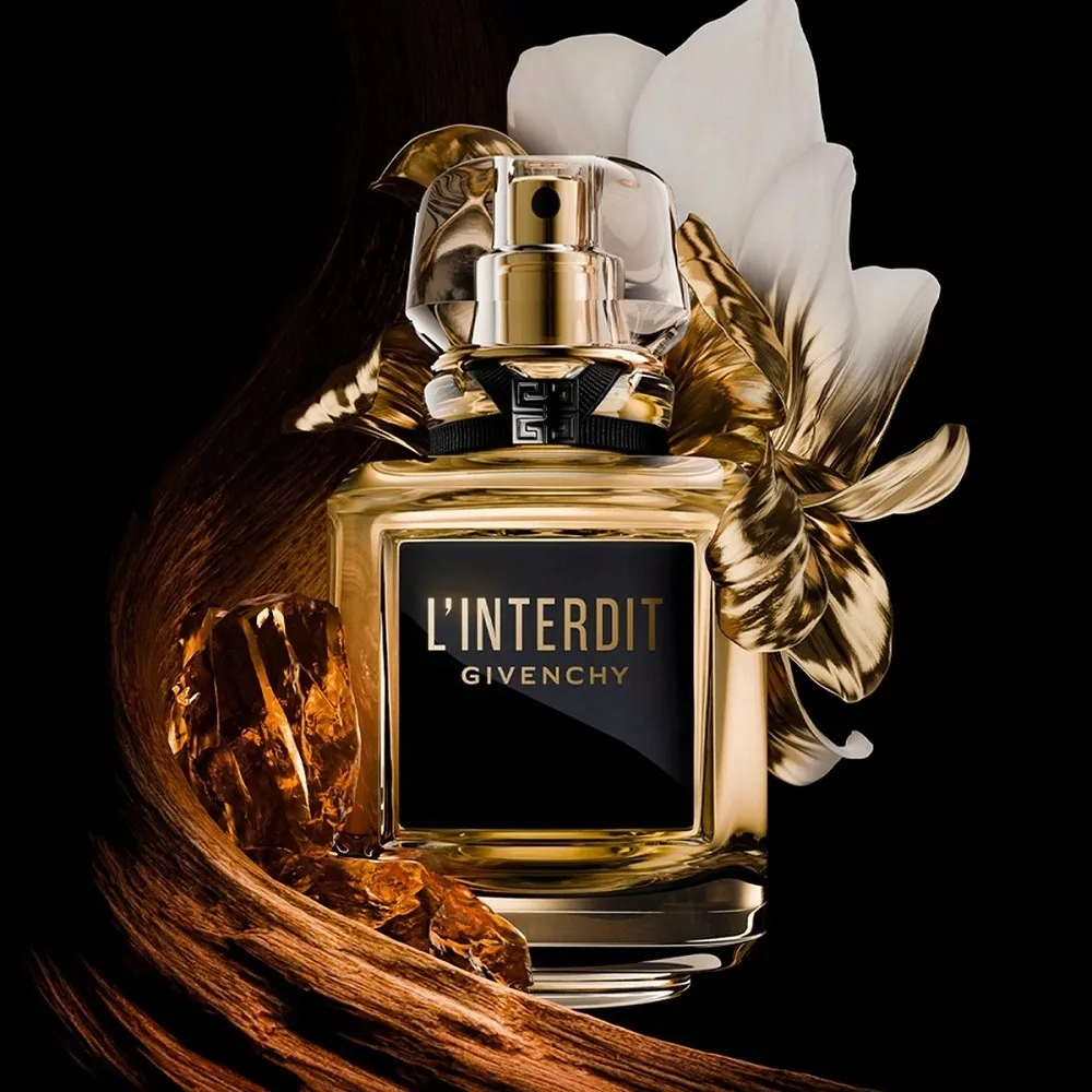 givenchy-l-interdit-parfum-35ml