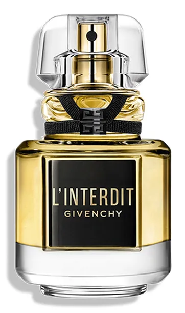 givenchy-l-interdit-parfum-35ml-pojemnosc-opakowania-35-ml