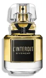 givenchy-l-interdit-parfum-35ml-pojemnosc-opakowania-35-ml