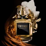 givenchy-l-interdit-parfum-35ml-waga-300-g