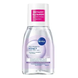 nivea-micellair-kojacy-plyn-micelarny-cera-wrazliwa-100ml