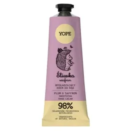 yope-sliwka-and-szafran-naturalny-wygladzajacy-krem-do-rak-50ml