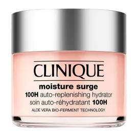 clinique-moisture-surge-100h-zelowy-krem-do-twarzy-125ml
