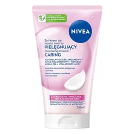 nivea-cera-sucha-wrazliwa-pielegnujacy-zel-krem-do-twarzy-150ml