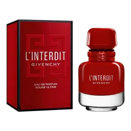givenchy-l-interdit-rouge-ultime-edp-35ml