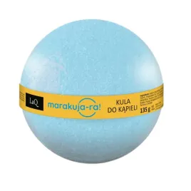laq-kule-do-kapieli-kula-do-kapieli-marakuja-ra-135g