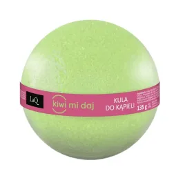laq-kule-do-kapieli-kula-do-kapieli-kiwi-mi-daj-135g