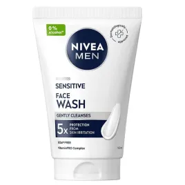nivea-men-sensitive-zel-do-mycia-twarzy-100ml