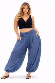 spodnie-damskie-alladynki-szerokie-boho-jeans-wysoki-stan-52-54-6xl-7xl