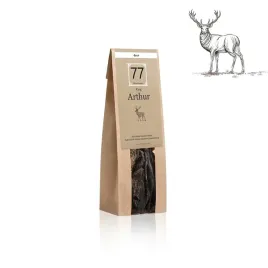 77-pet-food-arthur-stripes-z-suszonej-jeleniny-80g