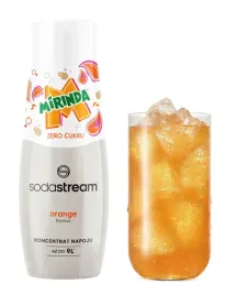 syrop-do-saturatorow-sodastream-mirinda-orange-zero-cukru-440-ml