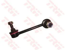 lacznik-drazka-stabilizatora-tyl-lewy-115mm-acura-tsx-honda-accord-vi-vii