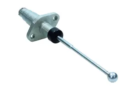 pompa-sprzegla-15-9mm-pojazd-z-kierownica-po-lewej-stronie-alfa-romeo-147