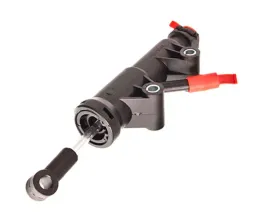 pompa-sprzegla-19-1mm-pojazd-z-kierownica-po-lewej-stronie-prawej-stronie