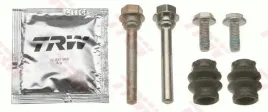 zestaw-naprawczy-zacisku-hamulcowego-trw-automotive-st1515