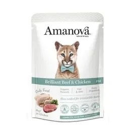 amanova-wolowina-i-kurczak-saszetka-85g