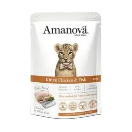 amanova-junior-kurczak-i-biala-ryba-saszetka-85g