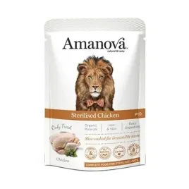 amanova-kurczak-saszetka-85g