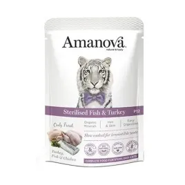 amanova-biala-ryba-i-indyk-saszetka-85g