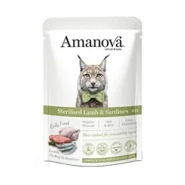 amanova-jagniecina-i-sardynki-saszetka-85g