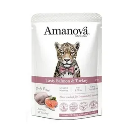 amanova-losos-i-indyk-saszetka-85g